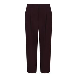 [베스띠벨리]핀턱8부슬랙스 BJPAX2243WI_DG