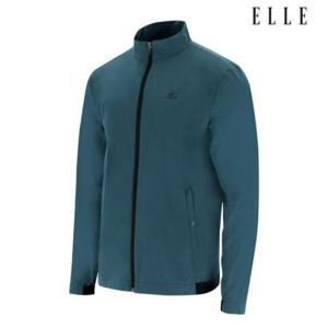 엘르골프 세이브존01 남성 뉴베이직 점퍼 6L11301 840