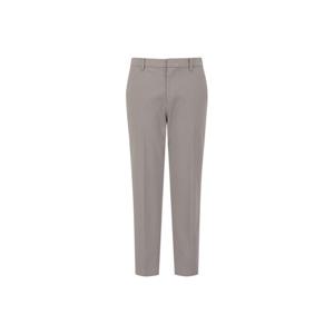 [폴햄] 남 컴포트 스트레치 테이퍼드 슬랙스 PHF3PP1036