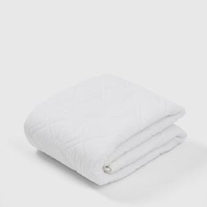 [코지네스트]벨모달와플 양면패드 K1