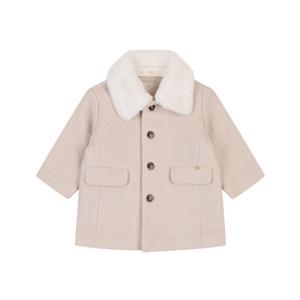 에뜨와 (백일돌선물) 헤더코트 07S725402