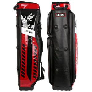 5단낚시가방 릴가방 민물 낚시대 방수 받침 낚시백 스탠드 가방