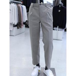 STCO 세이브존04 FW 가을 코튼라이크 팬츠 1PA24373