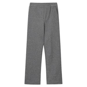 [아날도바시니](아날도바시니) 기모 지도리 체크 팬츠(AW12PT45W