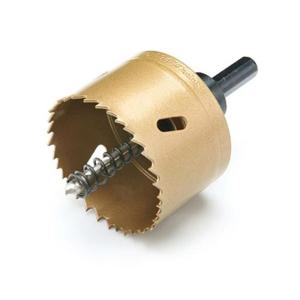 77872 바이메탈 홀커터 홀캇타 홀컷터 홀쏘 아바포함