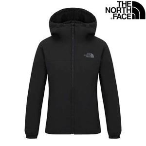 노스페이스 NJ3NR85 여성 부베 후디 NJ3NR85A