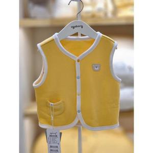 아가방 세이브존02 루나조끼 02s757902