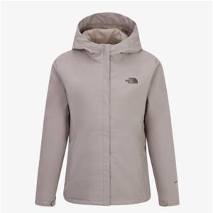 노스페이스 여성 프로쉴드 자켓 NJ2HR80C