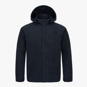 M 노스페이스자켓 DQC NJ2HR03B 남성 프로쉴드 자켓 (DARK NAVY)