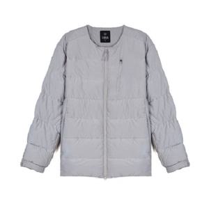 [뱅뱅]남녀공용 베이직 경량 패딩 점퍼 (CUL812)