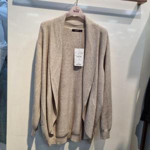 수스 HC36 숄스타일KT S254B KTA59