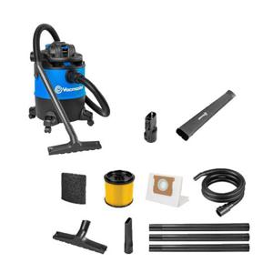 송풍기 브로워 마당청소 2IN1 건습식 청소기 블로워23 건식청소기 습식청소기 블로어