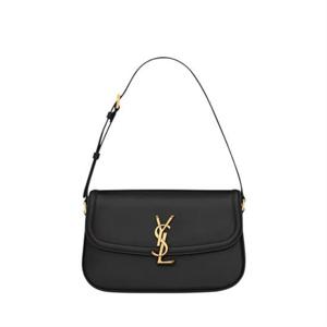 생로랑 박스 생 로랑 소재의 SOLFERINO 미디엄백 8323300SX0W1000