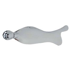 [오너클랜]인기상품 리빙듀오 돌핀 페이스 괄사 [W97816F_250917