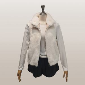 [난닝구]이밍토 베스트 151015(1125D2VT00D)