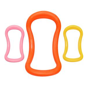 스타스포츠 요가링(소프트)