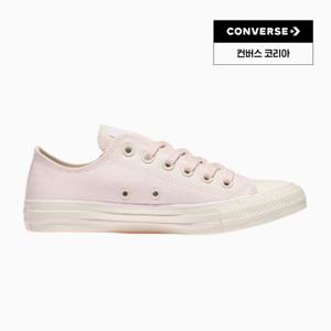 [컨버스공식] 척테일러 올스타 벚꽃 A14208C