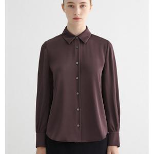 [쉬즈미스]베이직 레귤러 셔츠_SWWSTO42020