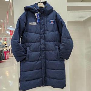 SFIT 에스핏 HC29 PSG 베이직 롱벤치웰론 JP SJY711MFJP77