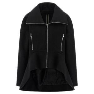 25FW 릭오웬스 DRACULIMO JKT RO02E4752WSF09 TP566265715