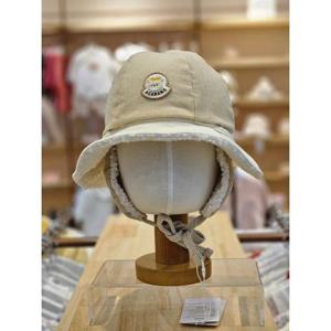 아가방 세이브존02 호크리버서블귀달이모자 0s776801