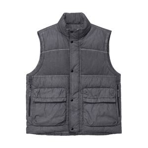 [나우] UGD다운베스트R D/GRAY 1NUPAW4913DY