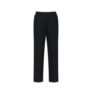 [폴햄]여성 기모 탄성 스트레이트 팬츠 PHF4PT2708