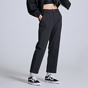 [스파오][데일리지] 스트레이트 밴딩 (SPTCC49G51-T)