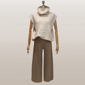 [난닝구]몬클도 폴라베스트 151160(1125D2VT02D)