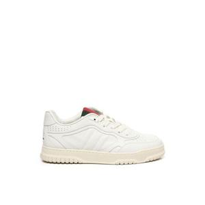 구찌 리웹 스니커즈 786186 AADJ99097 White