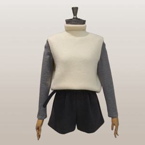 [난닝구]슈벨츠 폴라베스트 N151175(1125D2VT031)