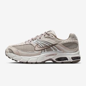 나이키 에어맥스 모토 2K BE3 IQ4924 002