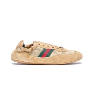 구찌 스니커즈 857963 AAF109845 Beige