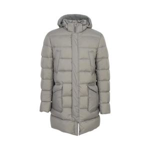 에르노 남성 패딩 점퍼 PI003ULE M02 12456Z 9406