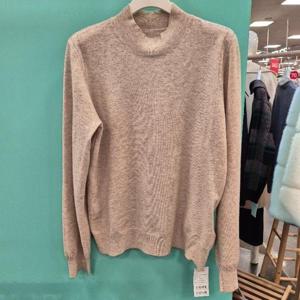 데스틸 HC07 G254po604 D2554sw01