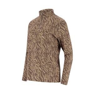 [피에이티]PAT 여성 겨울 코트나전판프린트반짚업티셔츠  1K8543