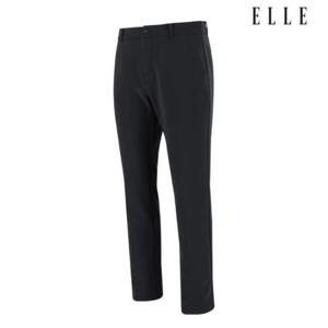 엘르골프 세이브존01 남성 오비 밴드 포인트 팬츠 6J71682 192