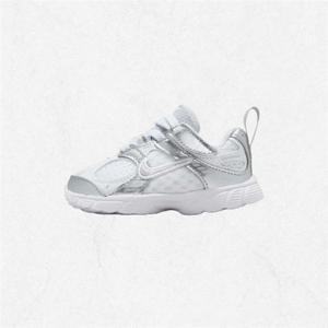 나이키 V5 RNR 보이토들러 - 103 HQ6413 2439860