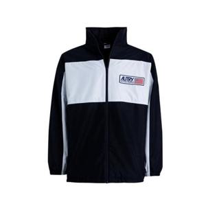 22FW 오트리 자켓 JAIM1585 DOM