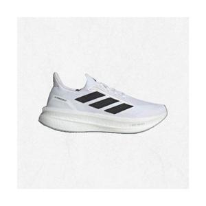 아디다스 ADIDAS 울트라부스트 5X IH3111 2443716