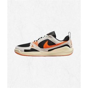 나이키 NIKE 조던 컴포트 에라 M - 블랙 세일 코코넛 밀크 스타피쉬 HJ6777-018 2443118