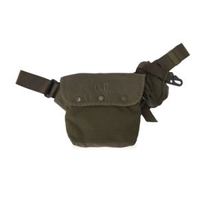 CP컴퍼니 남성 힙색 20CMAC044A 110540M 683