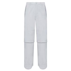 [와이드앵글]TO 에센셜 레인팬츠  WMP25391C2