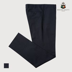 [인디안][BRUNO BAFFI] 베이직라인 정장하의_MANGB3S2311