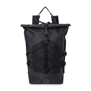 CP컴퍼니 백팩 20CLAC041A 110040M 999 (남여공용)