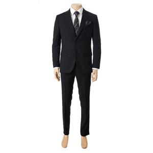 [레노마캐주얼]S/S 신상품 테일러드 카라 싱글 솔리드 정장,RSAISJ7123A