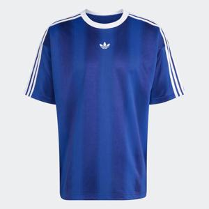 [아디다스] 아디컬러 자카드 저지(KD5828)