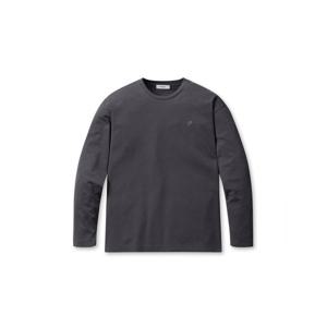 [폴햄]남성 남성 쿨텐션 그래픽 긴팔티 PHF3TS1010