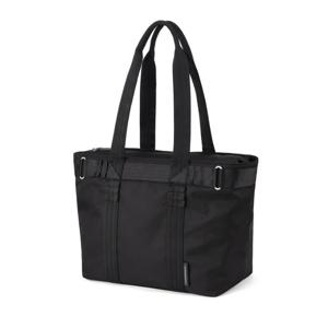 만다리나덕 숄더백 가방 STAIRS SRT04001