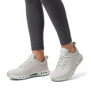 에코 골프 여성 바이옴 C4 130903 01695